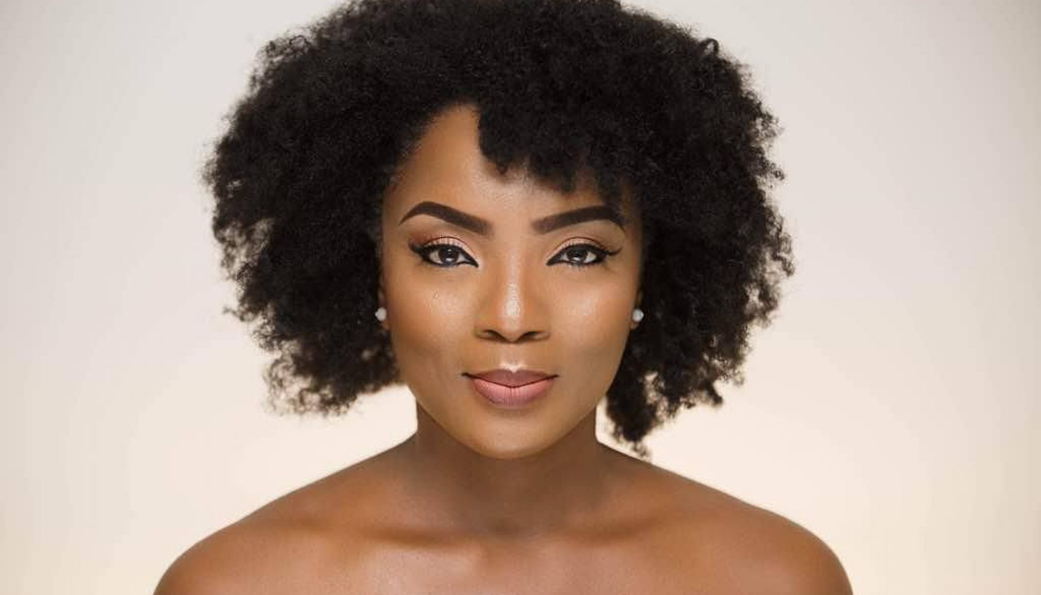 Chioma Akpotha Launches Restaurant To Commemorate Late Mom