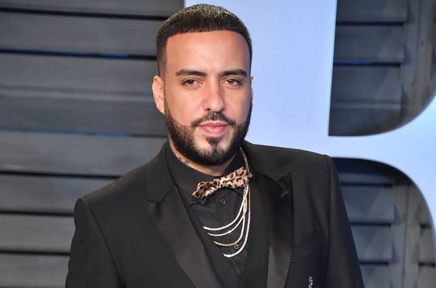 French Montana Reveals Album Release Date