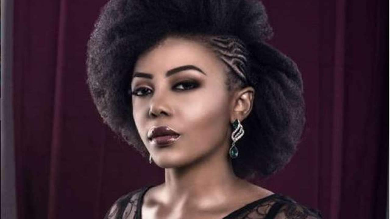 Ifu Ennada Reveals Prank, Relaunches Products in New Video