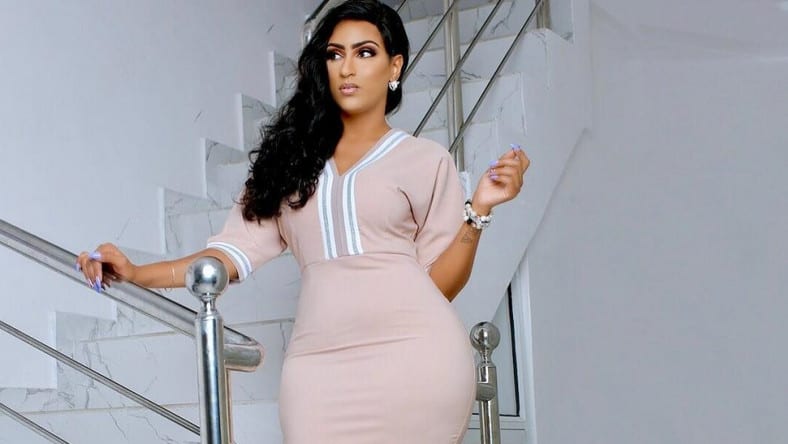 TrueYarn: Juliet’s Expensive Masturbation, No Sympathy For Mercy & Etinosa Goes Gaga?