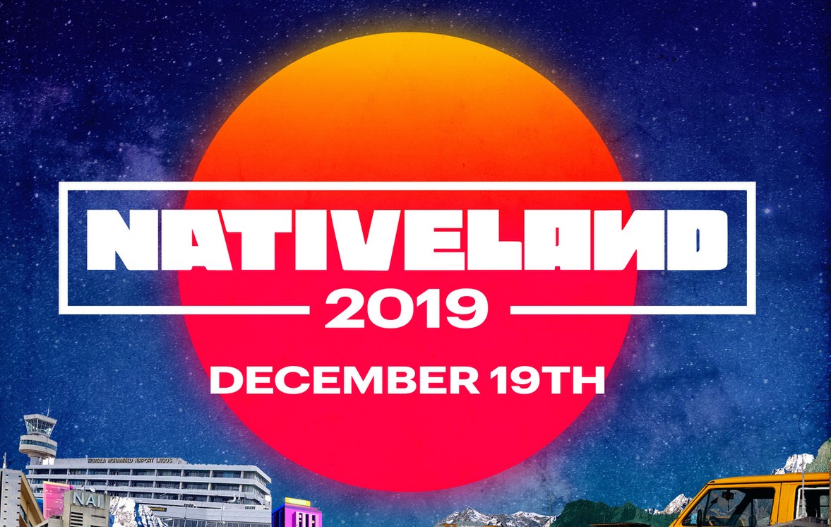 What Really Happened at the Nativeland Concert