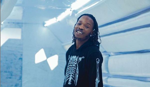 Court Orders Arrest of Naira Marley over ‘Car Theft’