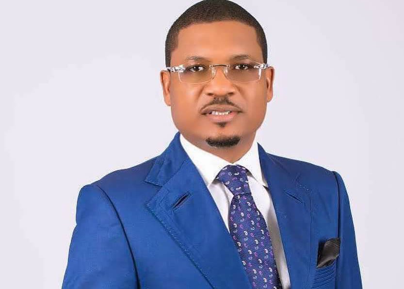 Shina Pellar’s Quilox Night Club Re-opened
