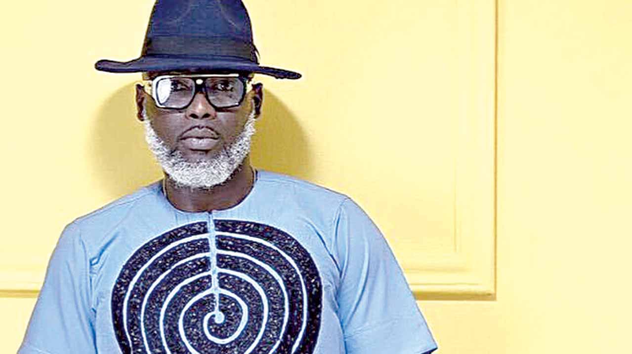 Toks Asher Young:  7 Things An Artiste Needs to Make Good Music