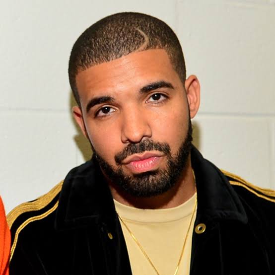 Coronavirus: Drake Self-Isolates After Partying With Infected NBA Star