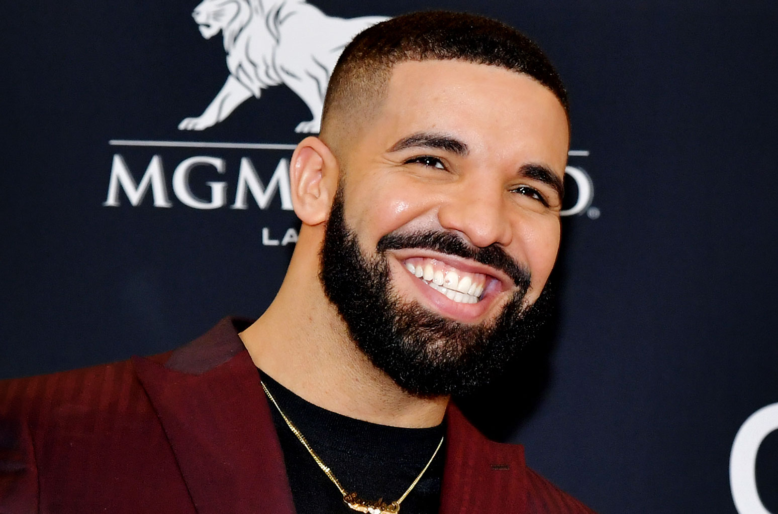 Is Drake A Culture Vulture?
