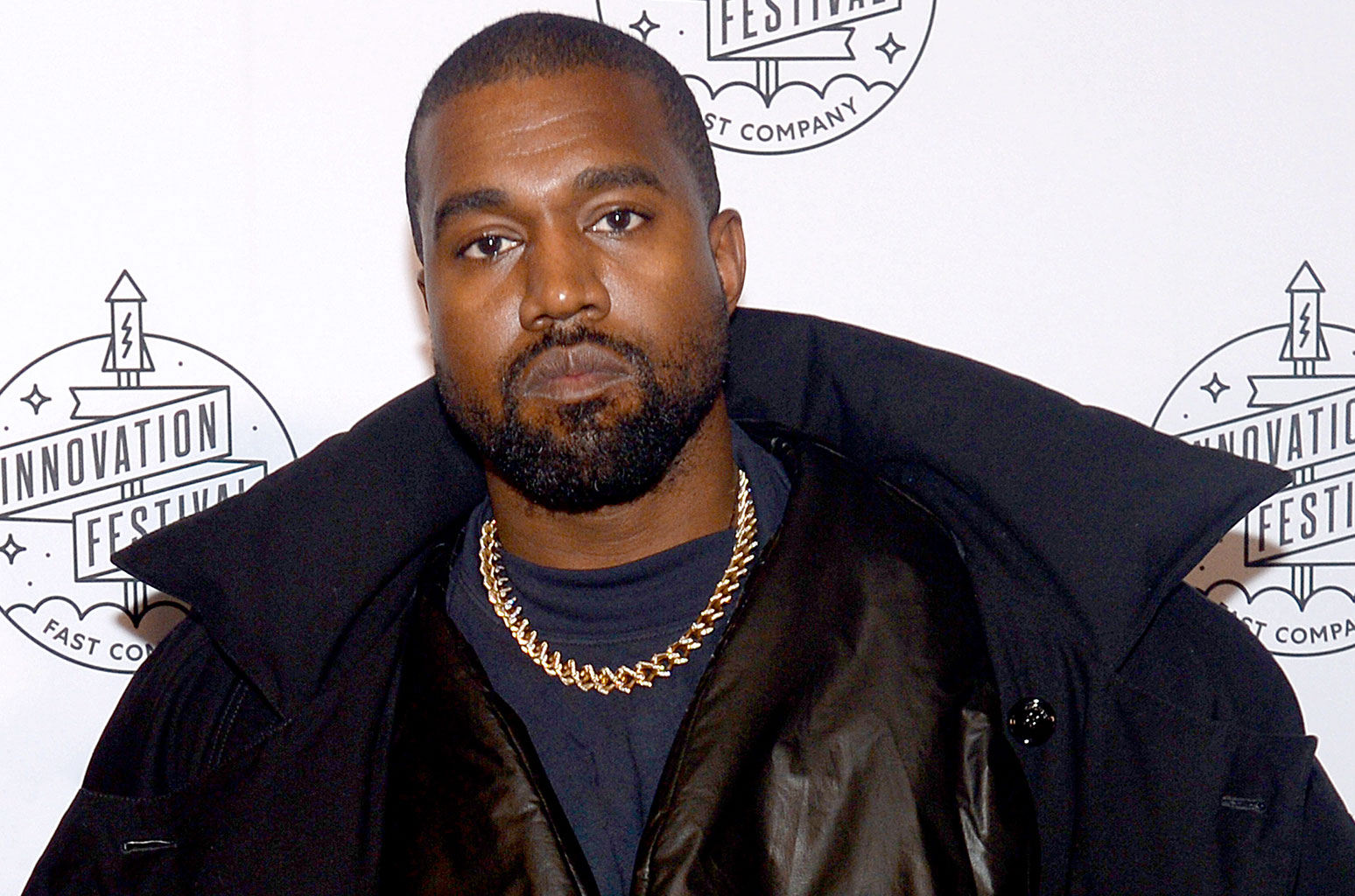 French Minister Moves to Ban Kanye West’s Marseille Concert