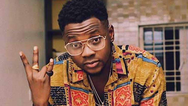 G-Worldwide Threatens to Cancel Kizz Daniel’s December Concert