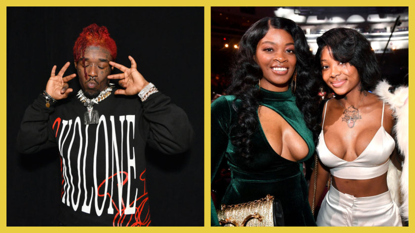 Why So Many Artistes Threatened to Quit Music in 2019