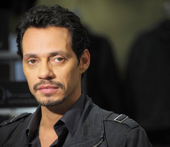 Marc Anthony’s Luxury Yacht Destroyed by Fire
