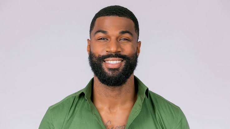 BBNaija’s Mike Shares Tips On Staying Faithful in Marriage