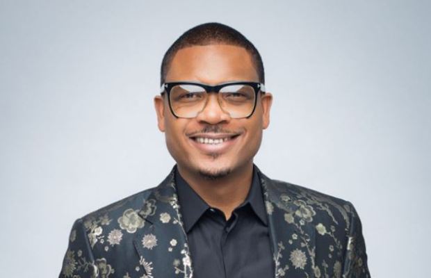 Why Quilox boss Shina Peller was arrested