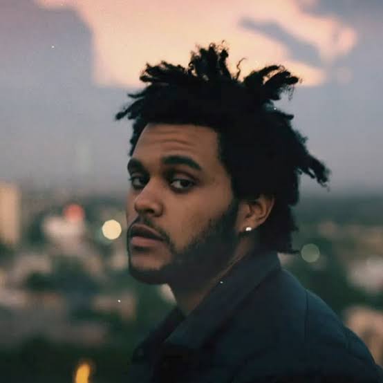 The Weeknd Vows to Boycott Grammys