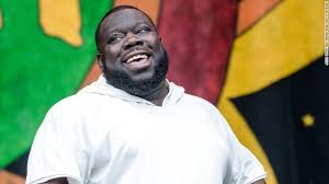 American Rapper 5th Ward Weebie Dies at 42