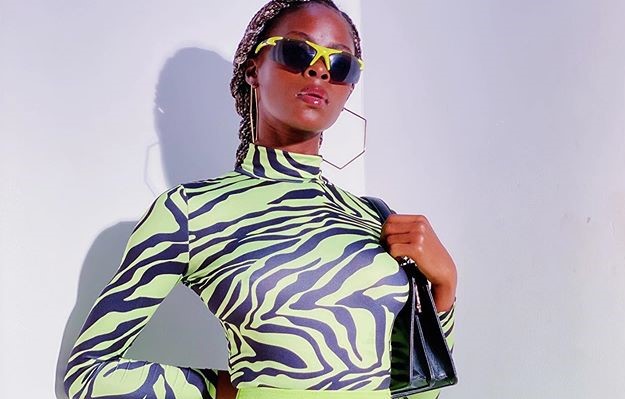 Unlikable? BBNaija’s Khloe Laments for Lack of Likes