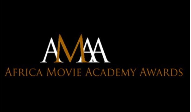 16th AMAA Awards: Call For Entries