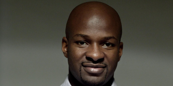 YouTube Appoints Nigeria’s Alex Okosi  MD, Emerging Markets