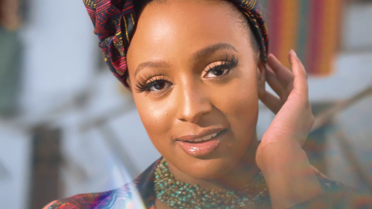 DJ Cuppy reveals she’s still single in 2020