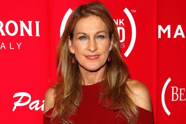 Grammys Chief Deborah Dungan Fired 10 Days Before Awards Show