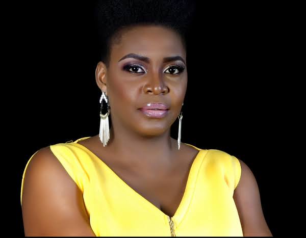 Funmi Holder to Release First Epic Movie, ‘Efunsetan Aniwura’
