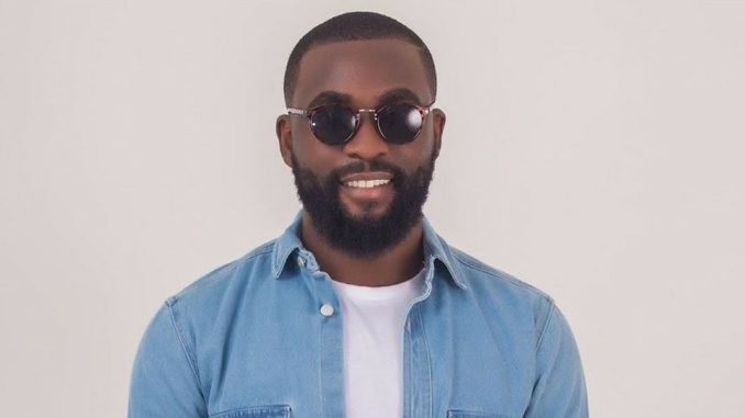 BB Naija’s Gedoni Appointed Special Assistant in Cross River