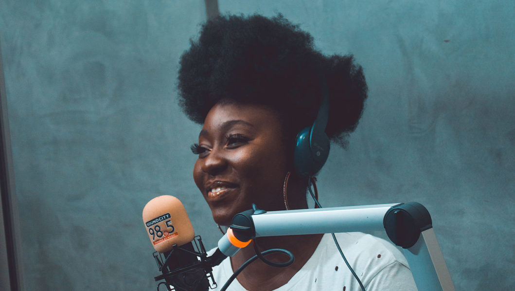 Soundcity Scandal: Ex-Employee Spills Tea