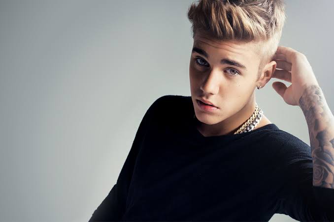 Justin Bieber Reveals Battle With Lyme Disease