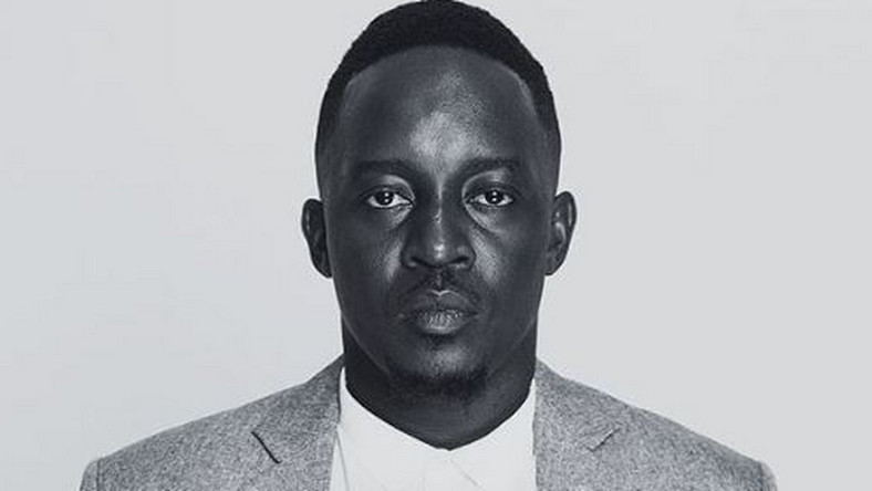 Why Fellow Celebrities Do Not Like M.I Abaga