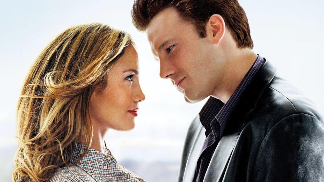 Why Rom-Coms Are Problematic