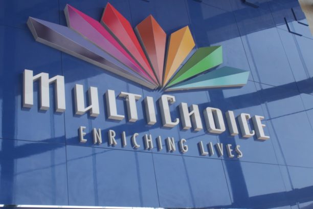 MultiChoice Unveils New Reality TV Show ‘Ultimate Love’