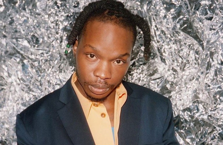 Be wary of your lifestyle – Naira Marley advises Marlians
