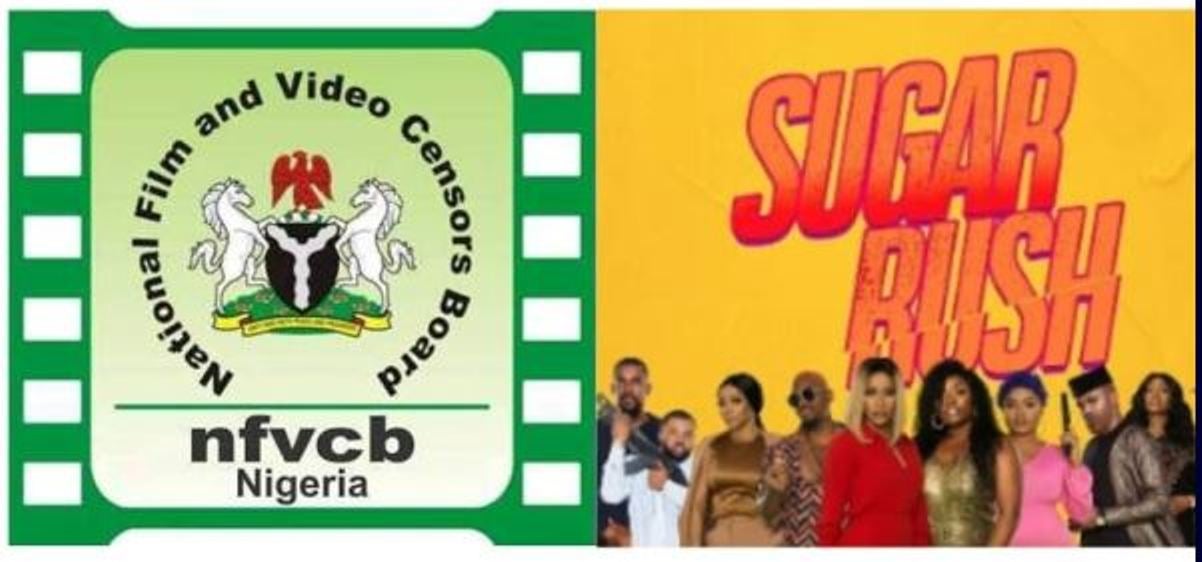 Why We Pulled ‘Sugar Rush’ from the Cinemas – Censors Board Boss