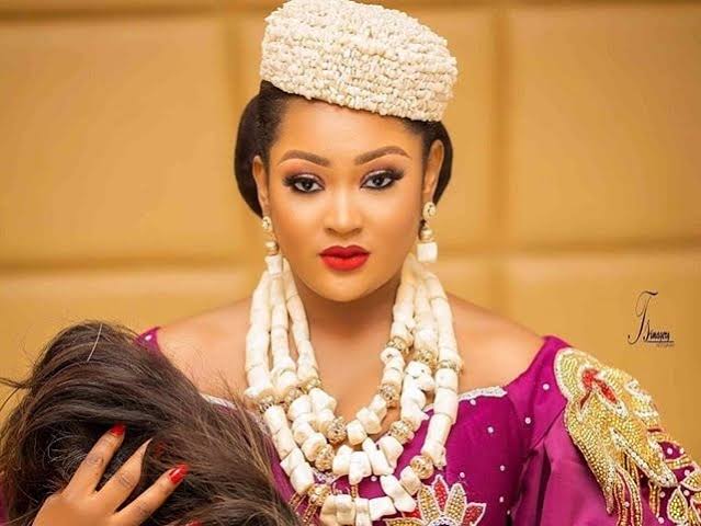 Uche Elendu: Hoodlums Looted Goods Worth N100m from my Shop