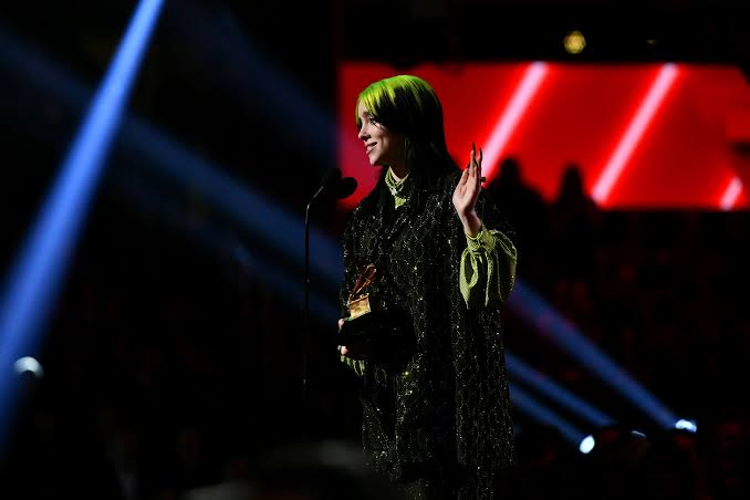 2020 Grammy Viewers’  Ratings Dip to All-Time Low