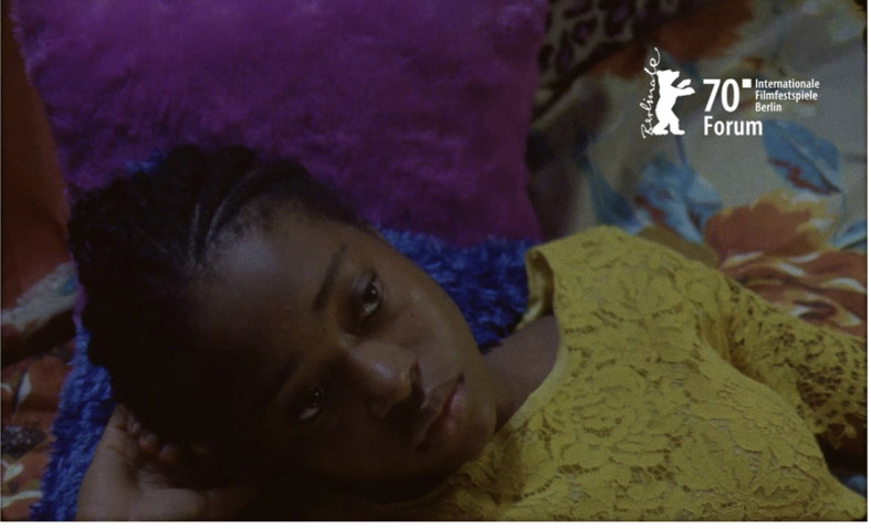 ‘Eyimofe’ To Show At 70th Berlin International Film Festival