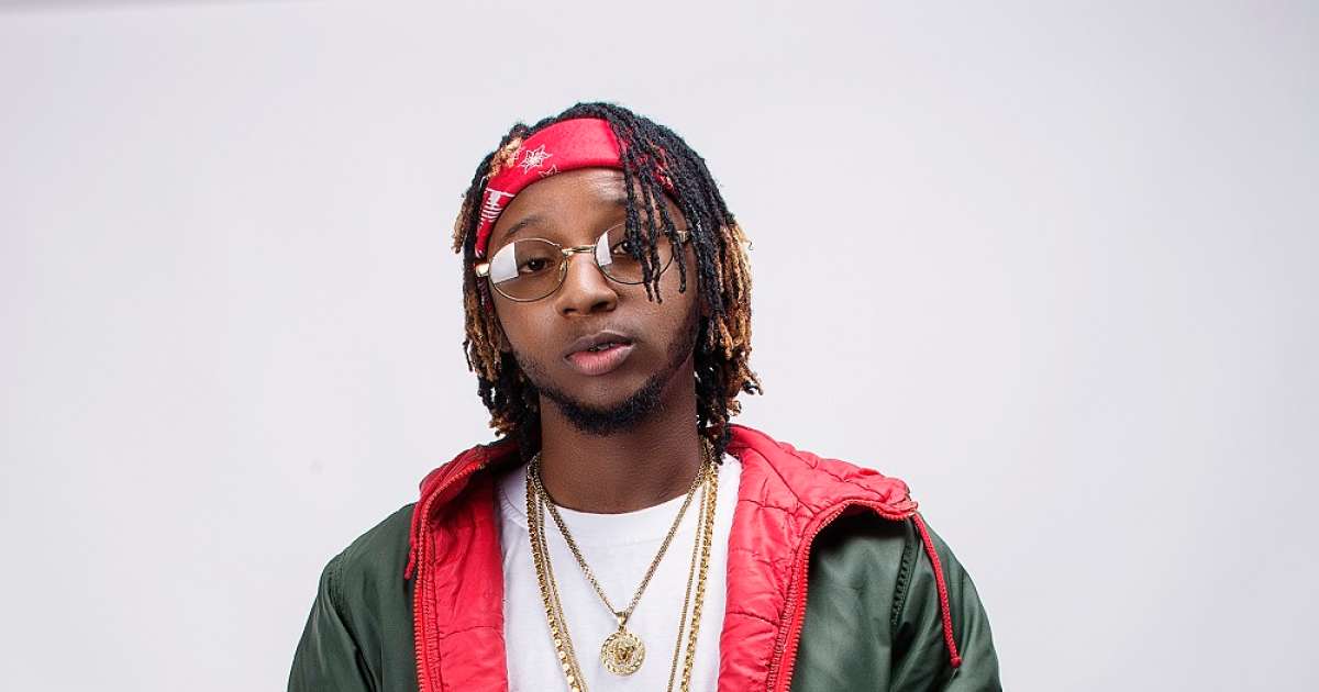 Yung6ix Sues American Jeweler for Assault