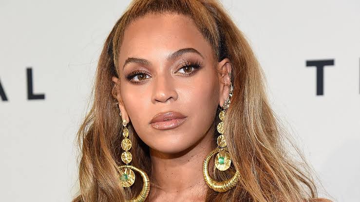 Beyonce Releases Video Teaser for Ivy Park x Adidas Collection