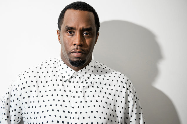 Diddy’s Message to Late Ex, Medicine After Death
