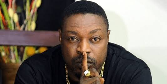 SERAP sues NBC over ban on Eedris Abdulkareem’s controversial protest song