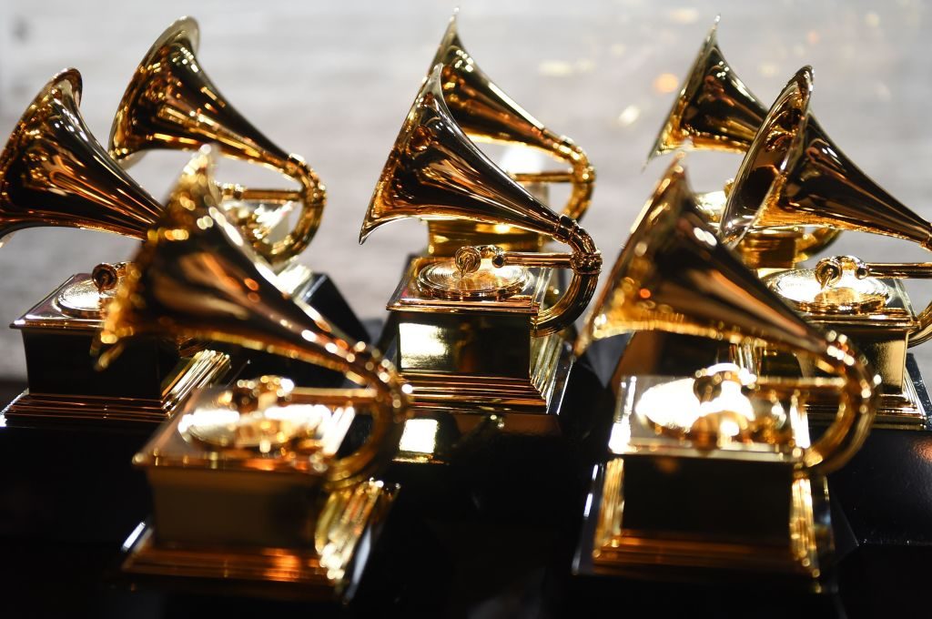 Ghosting the Grammys: 7 Artistes That Didn’t Show Up