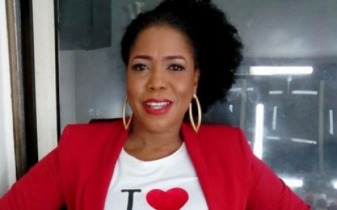 What I Went Through Campaigning for Sanwo-Olu –  Kenny St Brown