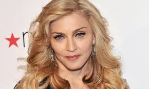 Madonna Cancels First London Show of Madame X Tour