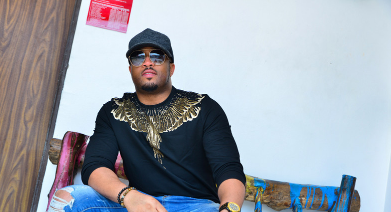 Mike Ezuruonye Opens Up About Getting Surgery