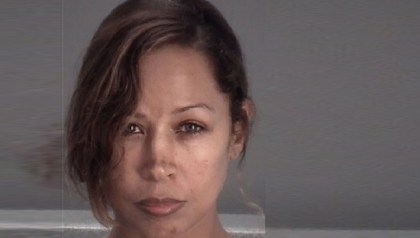 Captain America Actress Claims Self Defense in Mother’s Murder