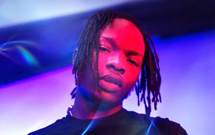 Naira Marley Launches Marlian Records, Signs Four Artistes