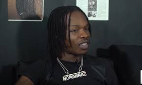 Court Dismisses Car Theft Case Against Naira Marley