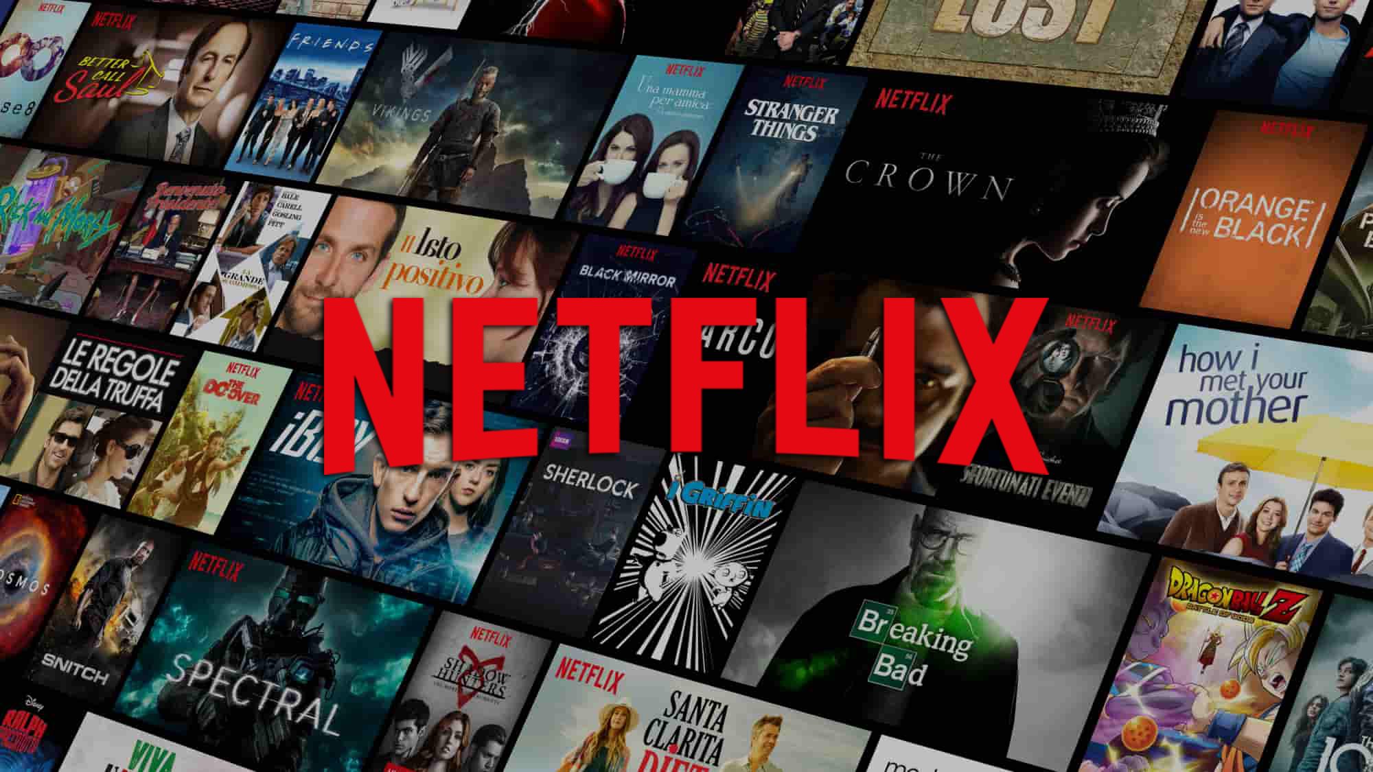 Coronavirus: Its Untold Consequences on Streaming