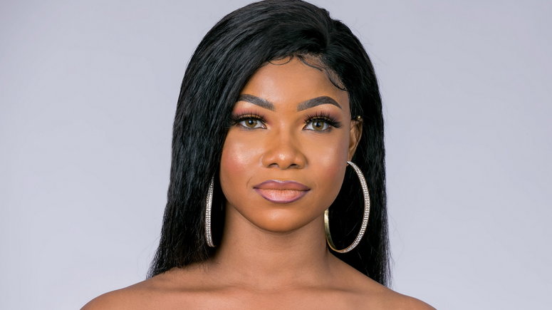 TeeBillz Did Not Meet My Expectations- Tacha