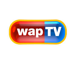 WapTv Announces Fresh Episodes of Comedy Skits