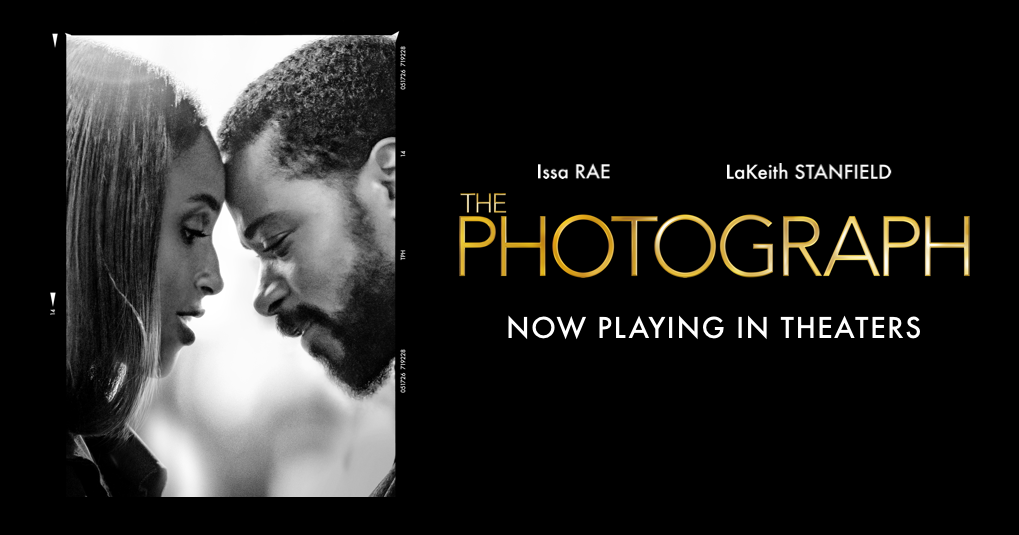 5 Movies You Need to See This Valentine’s Day